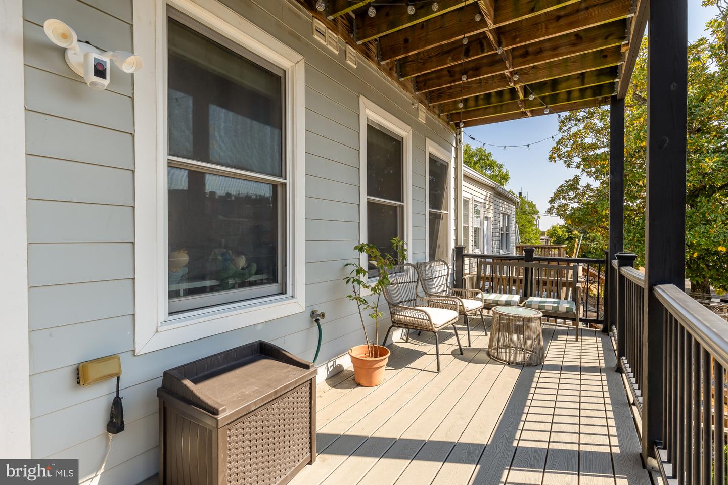 1230 FAIRMONT ST NW #2, WASHINGTON, District Of Columbia 20009, 2 Bedrooms Bedrooms, ,2 BathroomsBathrooms,Residential,For sale,1230 FAIRMONT ST NW #2,DCDC2244966 MLS # DCDC2244966