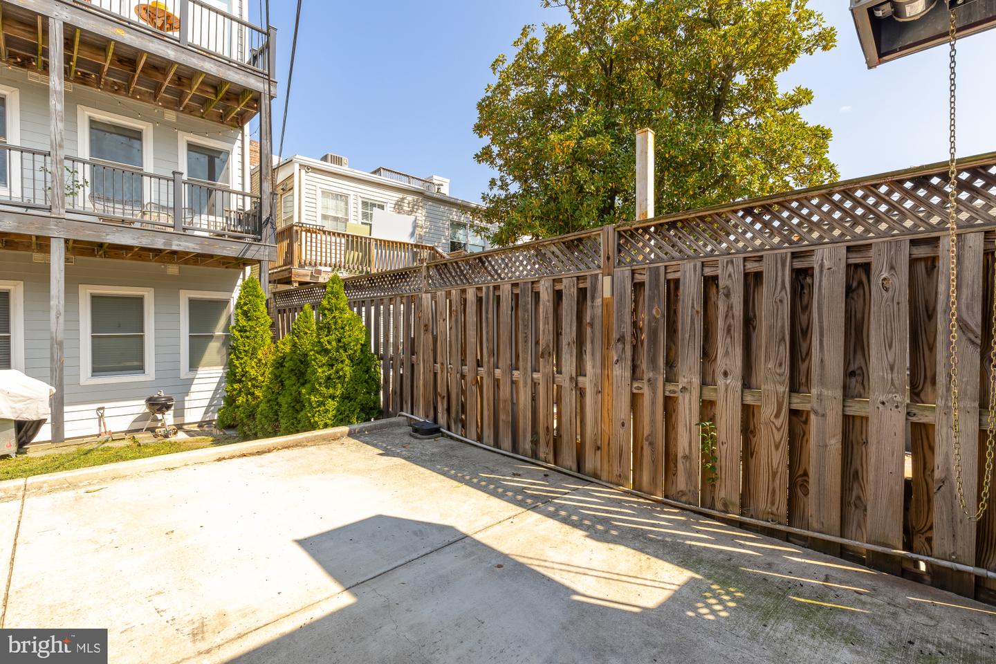 1230 FAIRMONT ST NW #2, WASHINGTON, District Of Columbia 20009, 2 Bedrooms Bedrooms, ,2 BathroomsBathrooms,Residential,For sale,1230 FAIRMONT ST NW #2,DCDC2244966 MLS # DCDC2244966