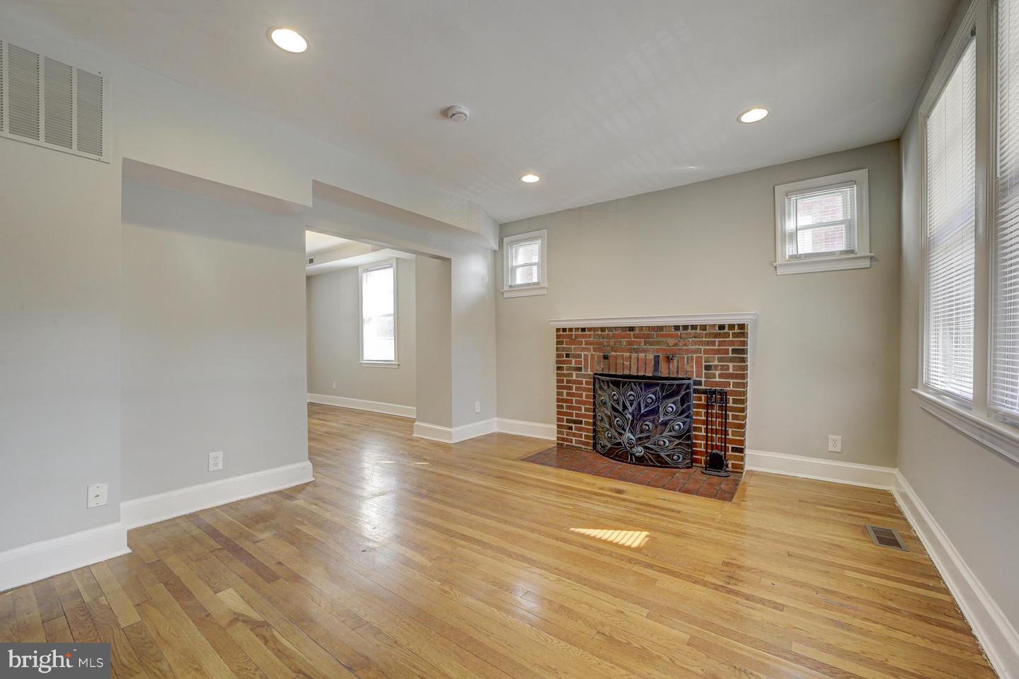 2908 O ST SE, WASHINGTON, District Of Columbia 20020, 4 Bedrooms Bedrooms, ,2 BathroomsBathrooms,Residential,For sale,2908 O ST SE,DCDC2244968 MLS # DCDC2244968