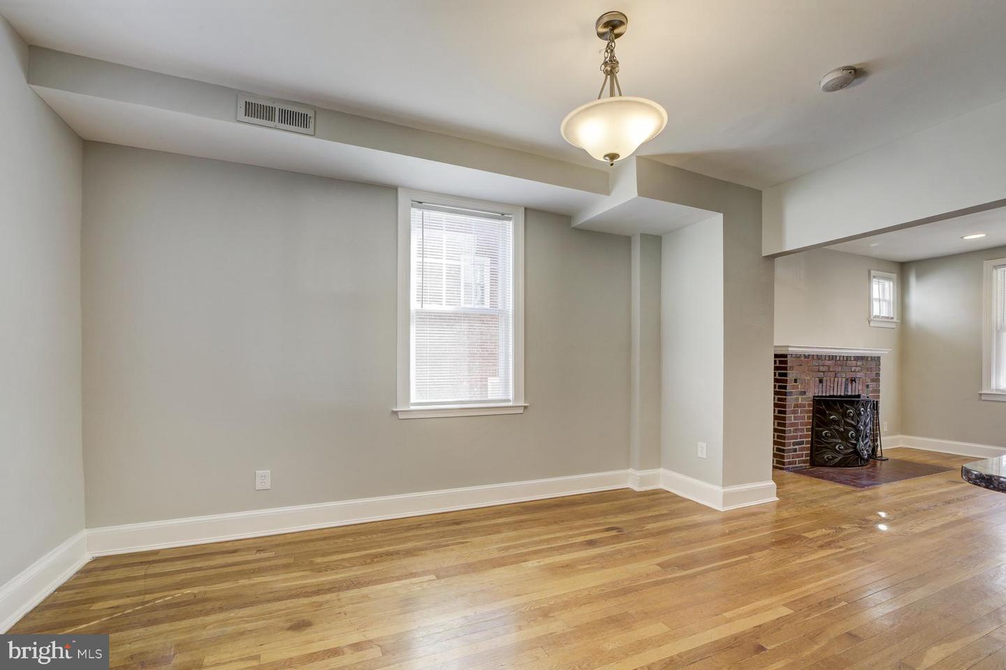 2908 O ST SE, WASHINGTON, District Of Columbia 20020, 4 Bedrooms Bedrooms, ,2 BathroomsBathrooms,Residential,For sale,2908 O ST SE,DCDC2244968 MLS # DCDC2244968