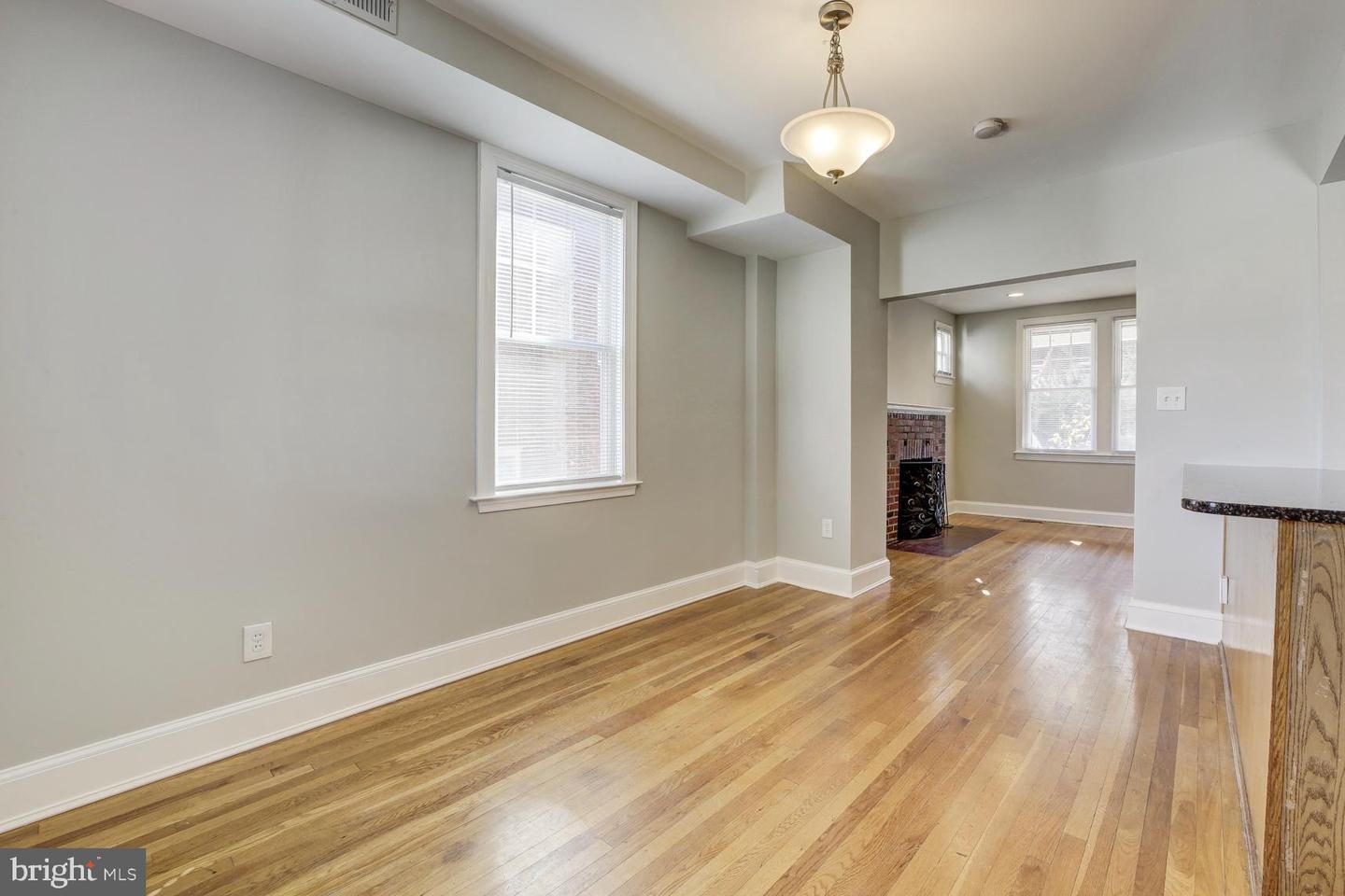 2908 O ST SE, WASHINGTON, District Of Columbia 20020, 4 Bedrooms Bedrooms, ,2 BathroomsBathrooms,Residential,For sale,2908 O ST SE,DCDC2244968 MLS # DCDC2244968