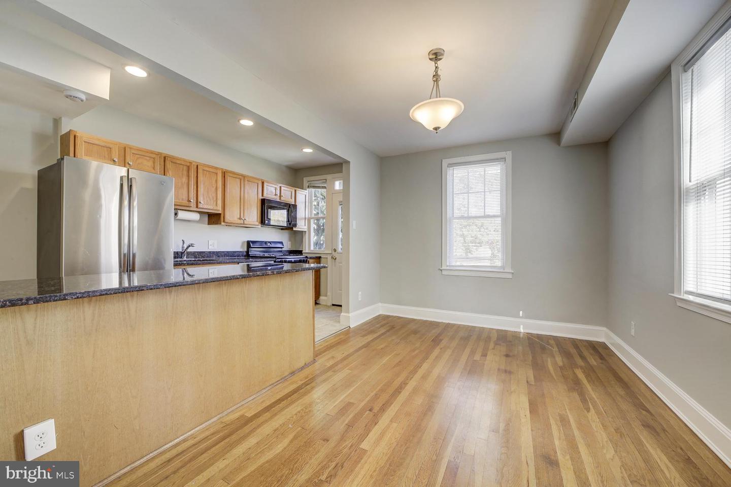 2908 O ST SE, WASHINGTON, District Of Columbia 20020, 4 Bedrooms Bedrooms, ,2 BathroomsBathrooms,Residential,For sale,2908 O ST SE,DCDC2244968 MLS # DCDC2244968