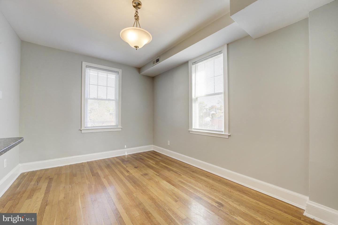 2908 O ST SE, WASHINGTON, District Of Columbia 20020, 4 Bedrooms Bedrooms, ,2 BathroomsBathrooms,Residential,For sale,2908 O ST SE,DCDC2244968 MLS # DCDC2244968