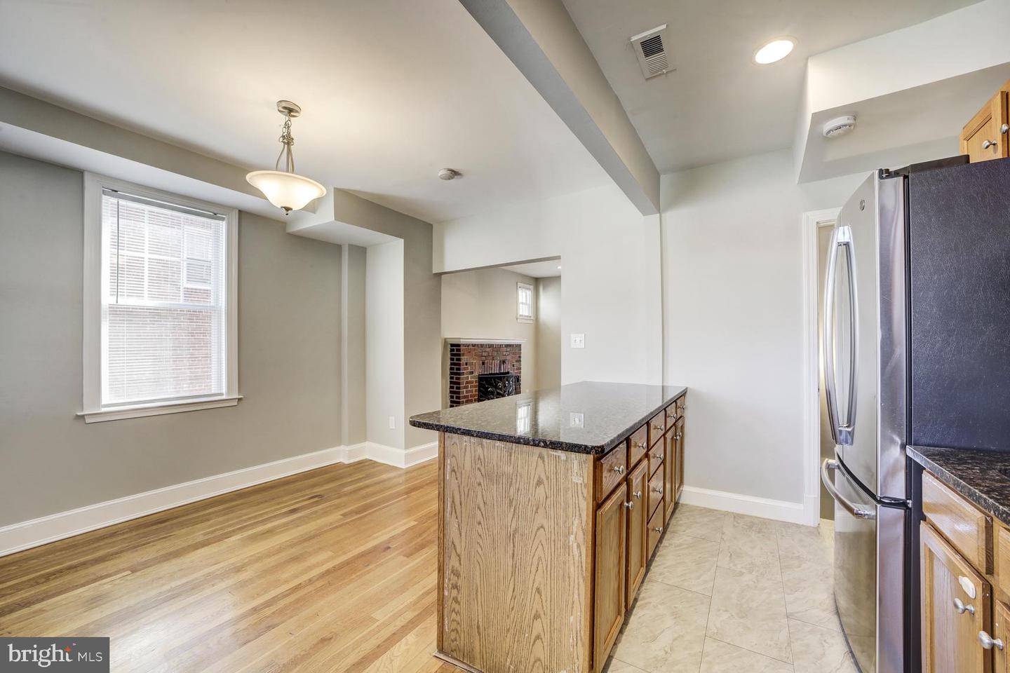 2908 O ST SE, WASHINGTON, District Of Columbia 20020, 4 Bedrooms Bedrooms, ,2 BathroomsBathrooms,Residential,For sale,2908 O ST SE,DCDC2244968 MLS # DCDC2244968