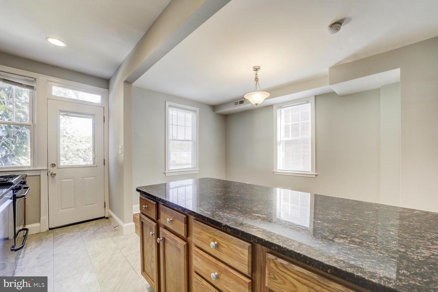 2908 O ST SE, WASHINGTON, District Of Columbia 20020, 4 Bedrooms Bedrooms, ,2 BathroomsBathrooms,Residential,For sale,2908 O ST SE,DCDC2244968 MLS # DCDC2244968