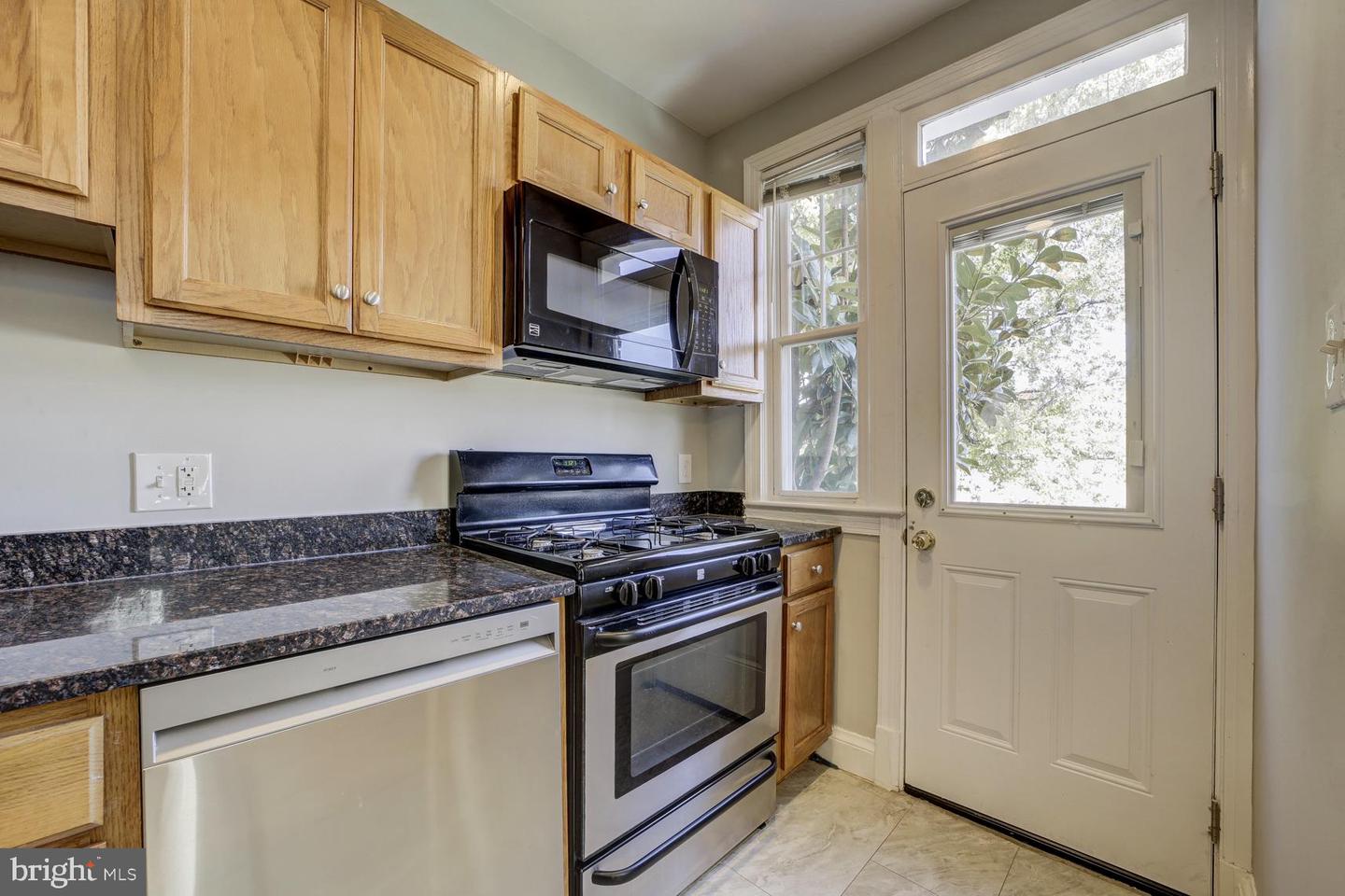 2908 O ST SE, WASHINGTON, District Of Columbia 20020, 4 Bedrooms Bedrooms, ,2 BathroomsBathrooms,Residential,For sale,2908 O ST SE,DCDC2244968 MLS # DCDC2244968