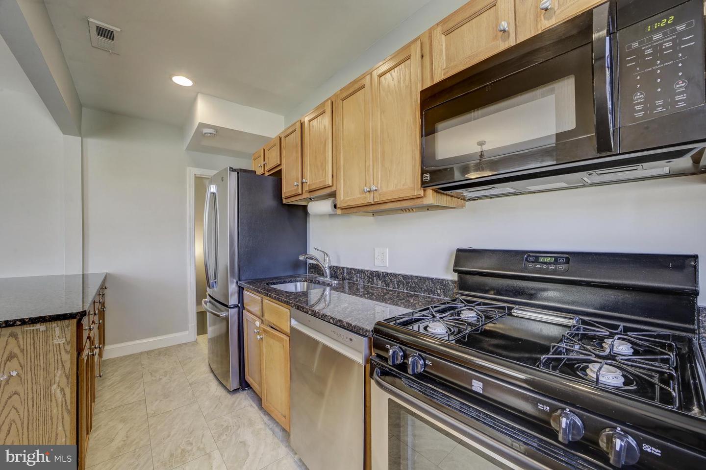 2908 O ST SE, WASHINGTON, District Of Columbia 20020, 4 Bedrooms Bedrooms, ,2 BathroomsBathrooms,Residential,For sale,2908 O ST SE,DCDC2244968 MLS # DCDC2244968