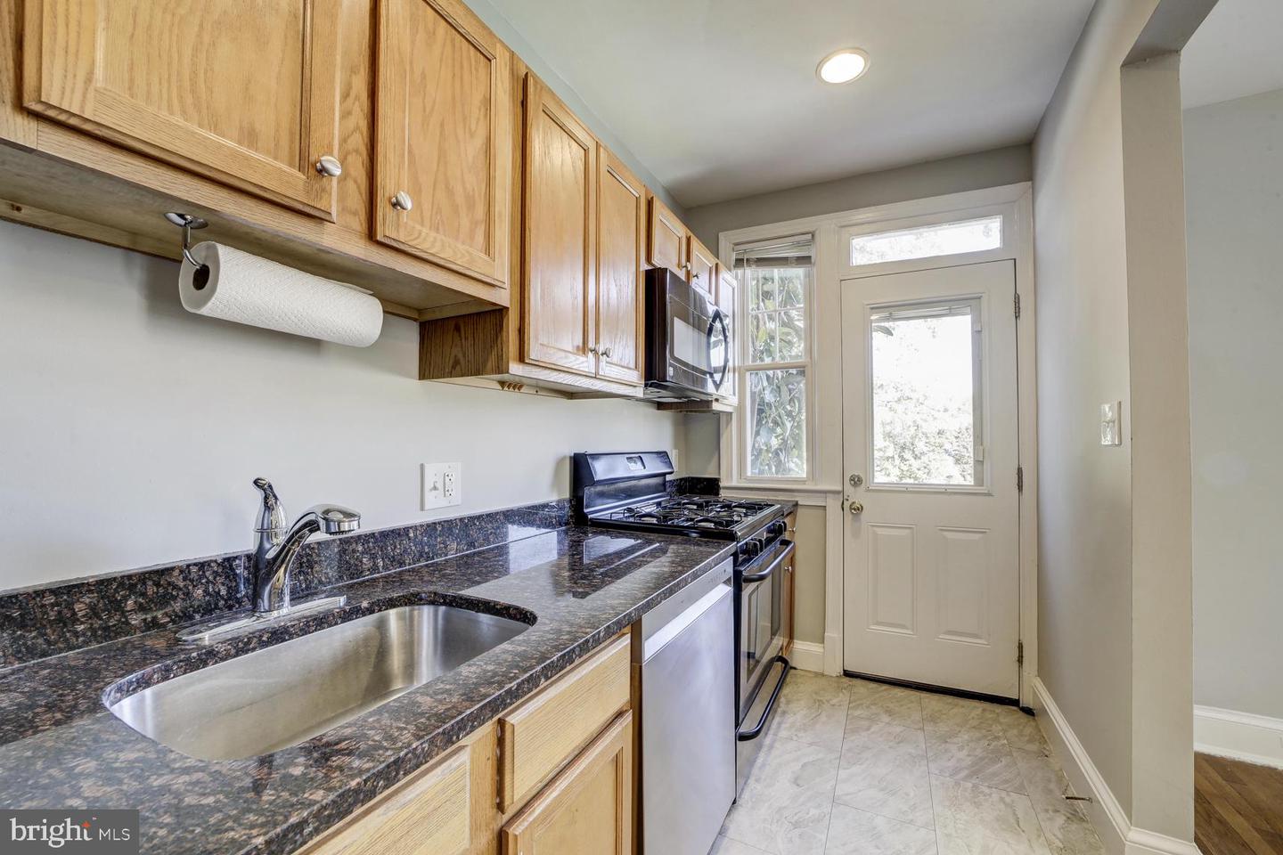 2908 O ST SE, WASHINGTON, District Of Columbia 20020, 4 Bedrooms Bedrooms, ,2 BathroomsBathrooms,Residential,For sale,2908 O ST SE,DCDC2244968 MLS # DCDC2244968