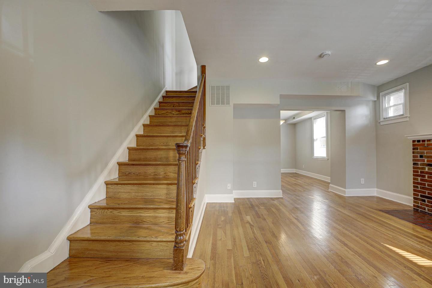 2908 O ST SE, WASHINGTON, District Of Columbia 20020, 4 Bedrooms Bedrooms, ,2 BathroomsBathrooms,Residential,For sale,2908 O ST SE,DCDC2244968 MLS # DCDC2244968