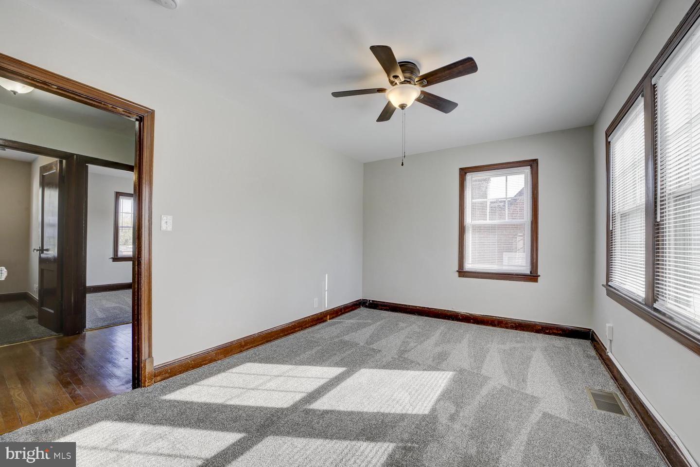 2908 O ST SE, WASHINGTON, District Of Columbia 20020, 4 Bedrooms Bedrooms, ,2 BathroomsBathrooms,Residential,For sale,2908 O ST SE,DCDC2244968 MLS # DCDC2244968