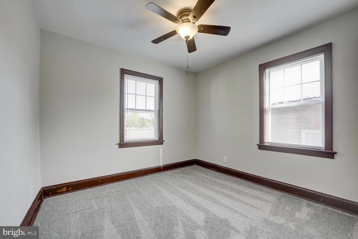 2908 O ST SE, WASHINGTON, District Of Columbia 20020, 4 Bedrooms Bedrooms, ,2 BathroomsBathrooms,Residential,For sale,2908 O ST SE,DCDC2244968 MLS # DCDC2244968