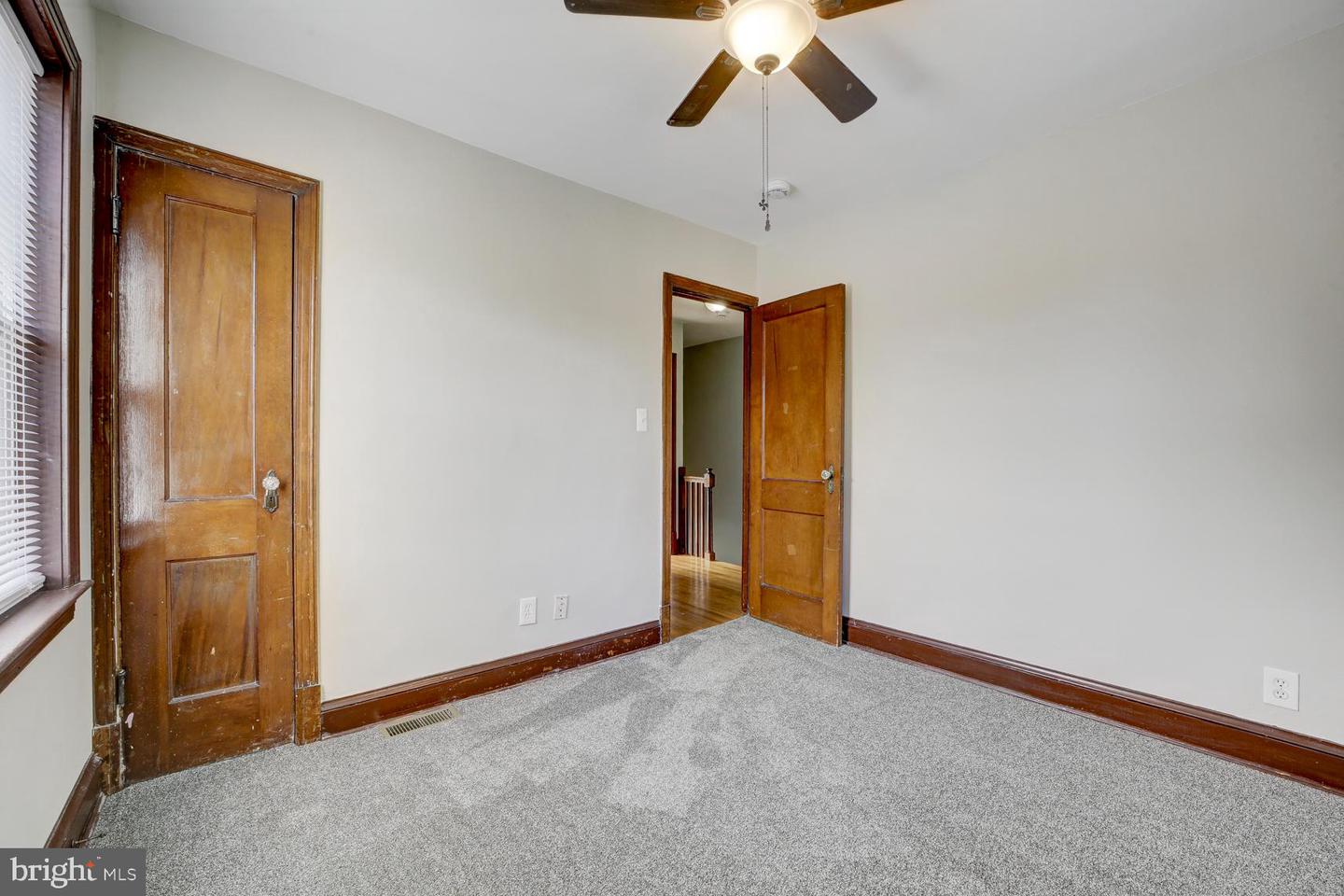 2908 O ST SE, WASHINGTON, District Of Columbia 20020, 4 Bedrooms Bedrooms, ,2 BathroomsBathrooms,Residential,For sale,2908 O ST SE,DCDC2244968 MLS # DCDC2244968