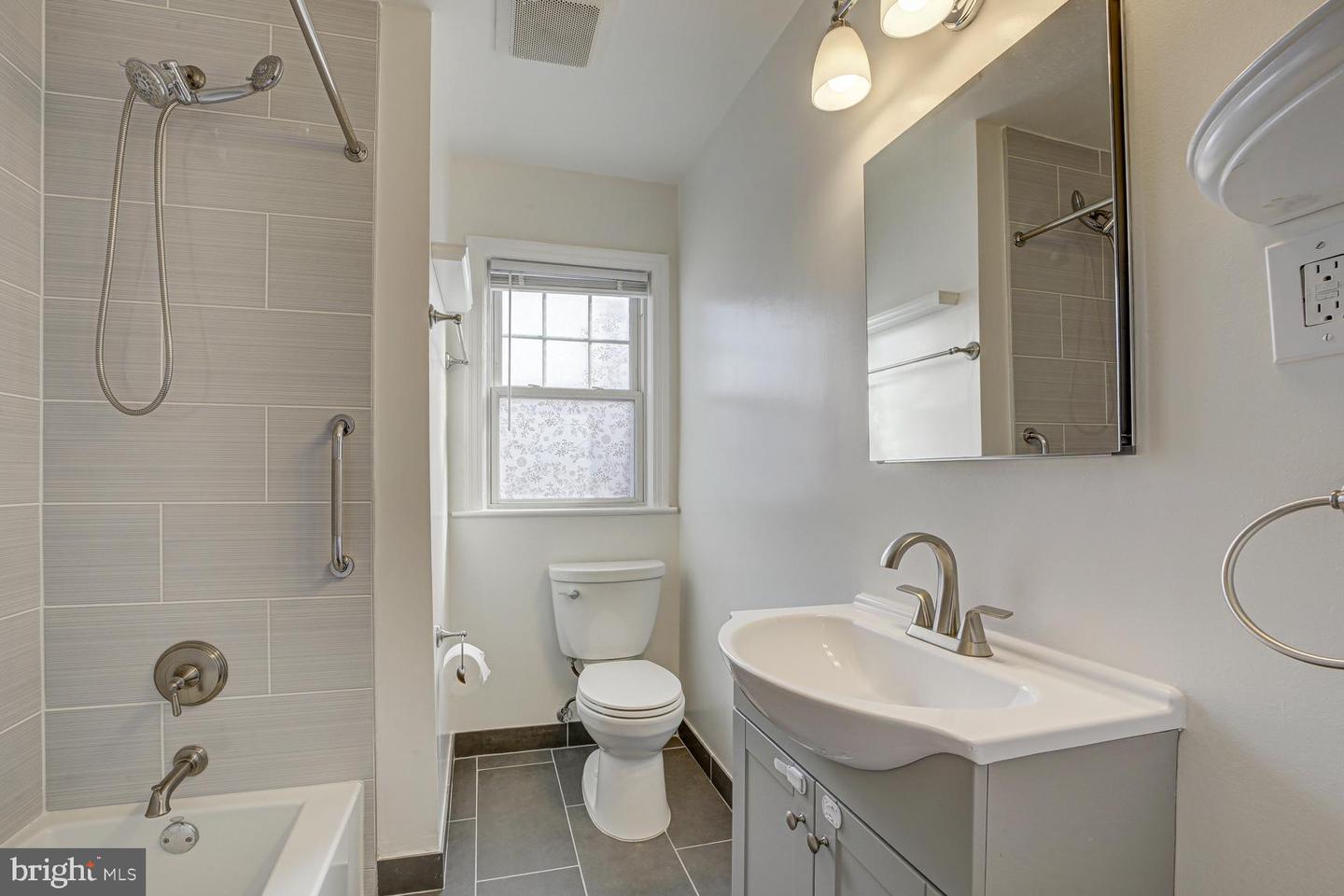 2908 O ST SE, WASHINGTON, District Of Columbia 20020, 4 Bedrooms Bedrooms, ,2 BathroomsBathrooms,Residential,For sale,2908 O ST SE,DCDC2244968 MLS # DCDC2244968