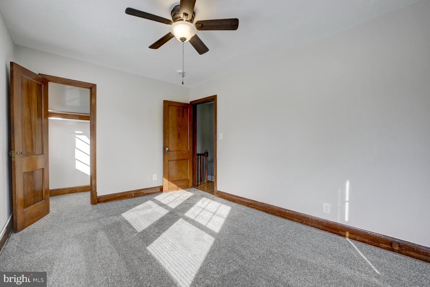 2908 O ST SE, WASHINGTON, District Of Columbia 20020, 4 Bedrooms Bedrooms, ,2 BathroomsBathrooms,Residential,For sale,2908 O ST SE,DCDC2244968 MLS # DCDC2244968