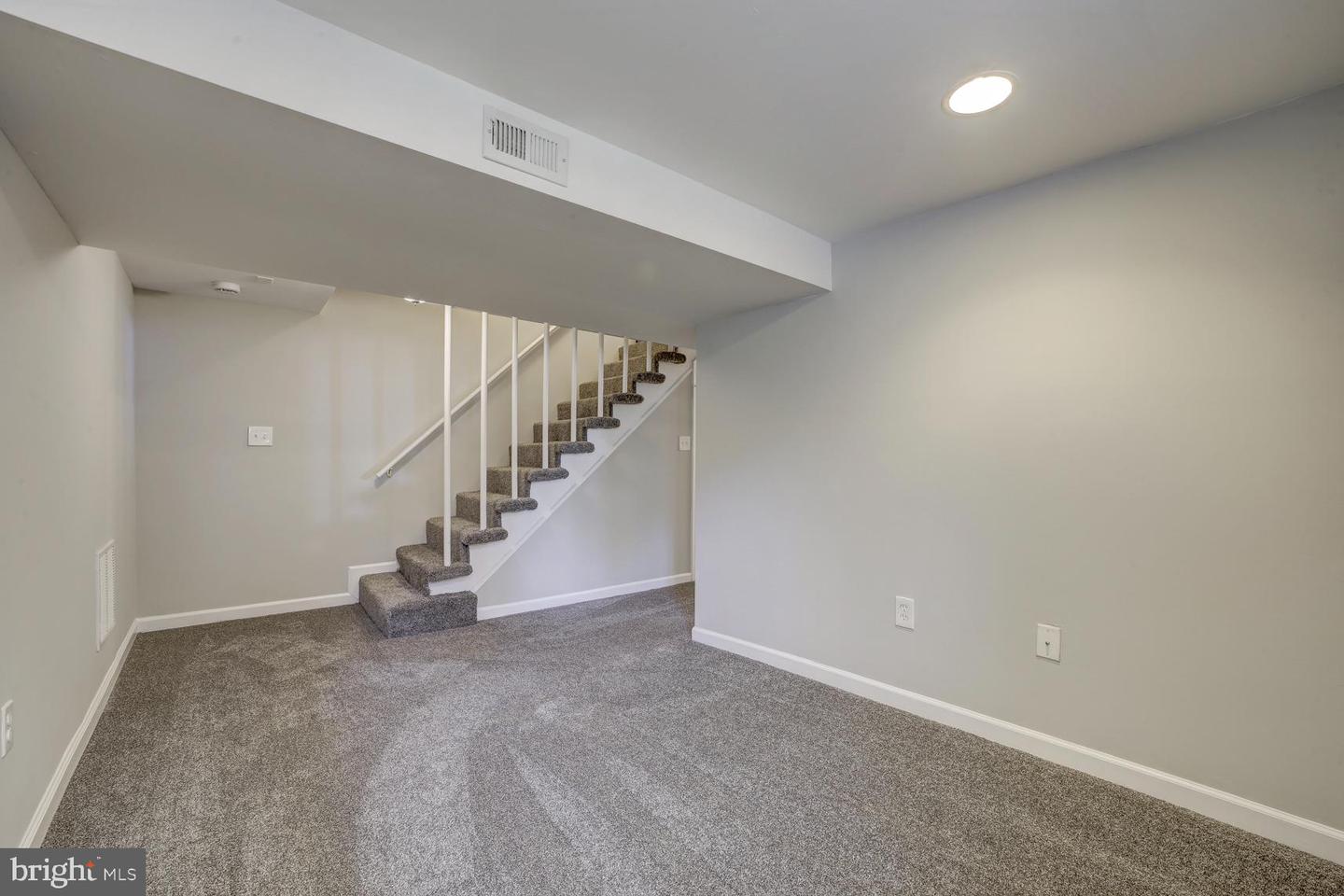 2908 O ST SE, WASHINGTON, District Of Columbia 20020, 4 Bedrooms Bedrooms, ,2 BathroomsBathrooms,Residential,For sale,2908 O ST SE,DCDC2244968 MLS # DCDC2244968