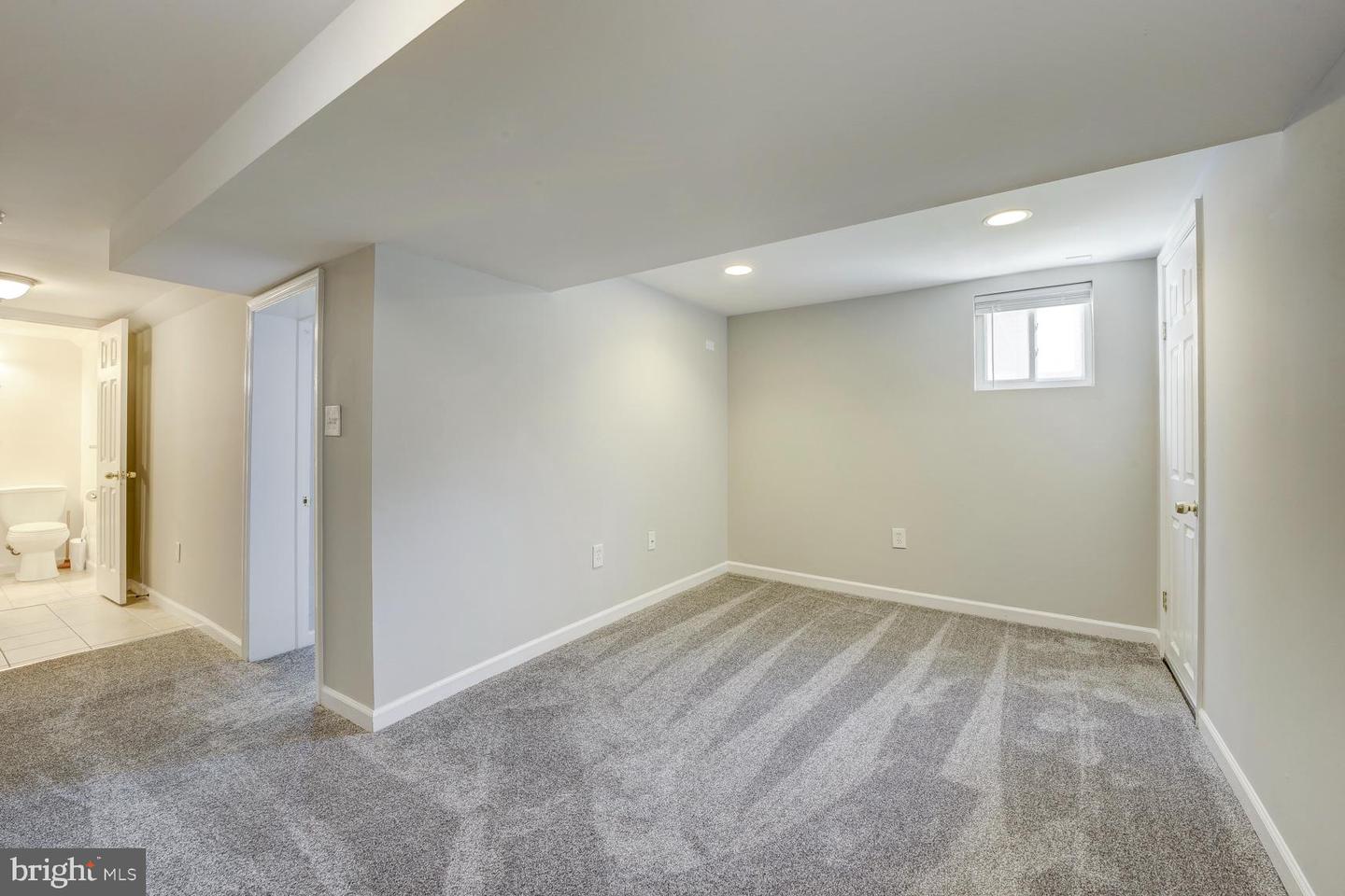 2908 O ST SE, WASHINGTON, District Of Columbia 20020, 4 Bedrooms Bedrooms, ,2 BathroomsBathrooms,Residential,For sale,2908 O ST SE,DCDC2244968 MLS # DCDC2244968