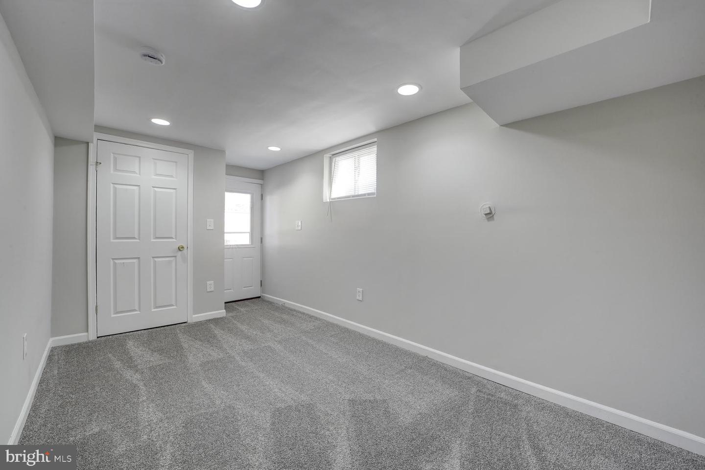 2908 O ST SE, WASHINGTON, District Of Columbia 20020, 4 Bedrooms Bedrooms, ,2 BathroomsBathrooms,Residential,For sale,2908 O ST SE,DCDC2244968 MLS # DCDC2244968