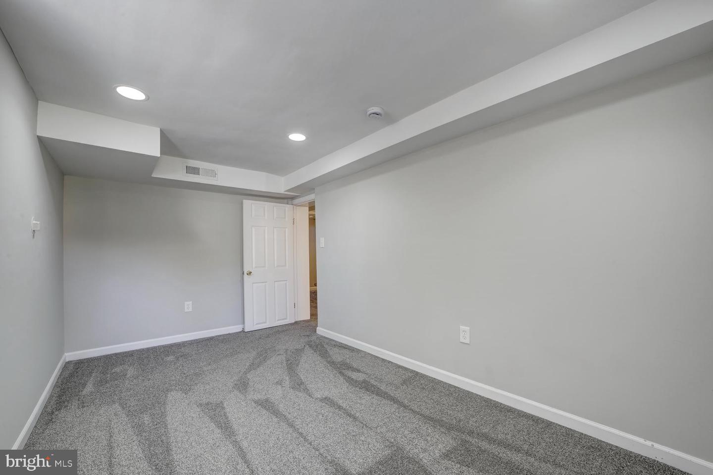 2908 O ST SE, WASHINGTON, District Of Columbia 20020, 4 Bedrooms Bedrooms, ,2 BathroomsBathrooms,Residential,For sale,2908 O ST SE,DCDC2244968 MLS # DCDC2244968