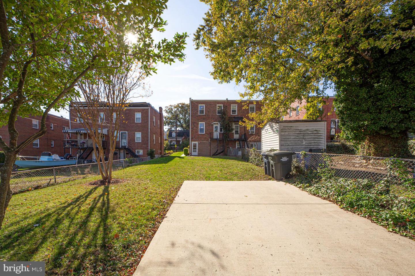 2908 O ST SE, WASHINGTON, District Of Columbia 20020, 4 Bedrooms Bedrooms, ,2 BathroomsBathrooms,Residential,For sale,2908 O ST SE,DCDC2244968 MLS # DCDC2244968