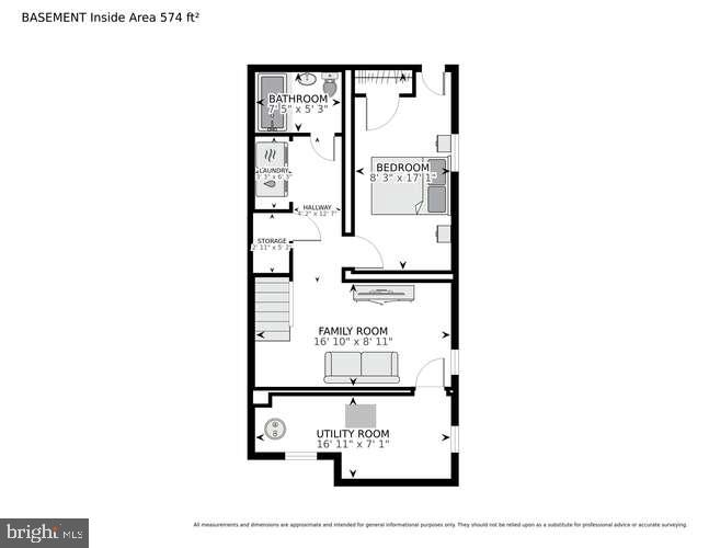 2908 O ST SE, WASHINGTON, District Of Columbia 20020, 4 Bedrooms Bedrooms, ,2 BathroomsBathrooms,Residential,For sale,2908 O ST SE,DCDC2244968 MLS # DCDC2244968