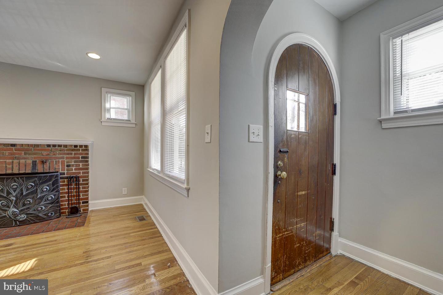 2908 O ST SE, WASHINGTON, District Of Columbia 20020, 4 Bedrooms Bedrooms, ,2 BathroomsBathrooms,Residential,For sale,2908 O ST SE,DCDC2244968 MLS # DCDC2244968