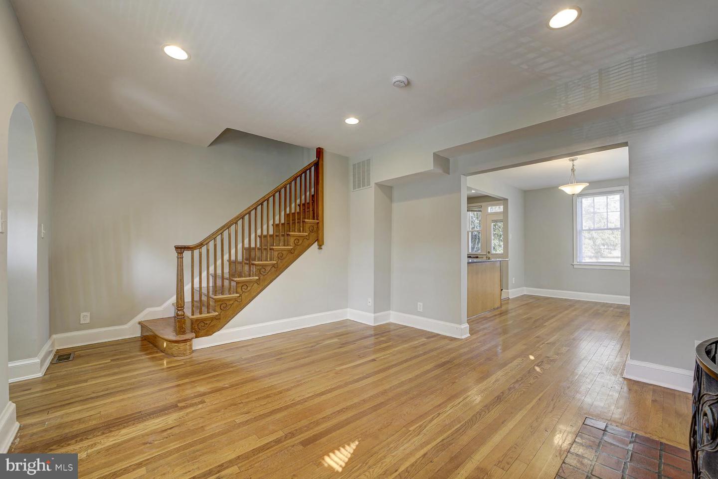 2908 O ST SE, WASHINGTON, District Of Columbia 20020, 4 Bedrooms Bedrooms, ,2 BathroomsBathrooms,Residential,For sale,2908 O ST SE,DCDC2244968 MLS # DCDC2244968