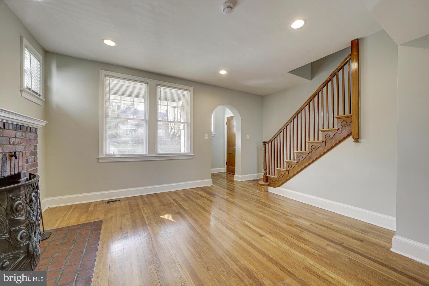 2908 O ST SE, WASHINGTON, District Of Columbia 20020, 4 Bedrooms Bedrooms, ,2 BathroomsBathrooms,Residential,For sale,2908 O ST SE,DCDC2244968 MLS # DCDC2244968