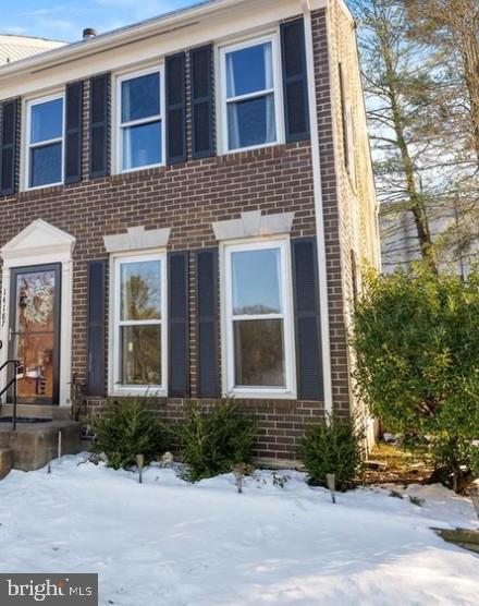 14187 ROYAL OAK LN, CENTREVILLE, Virginia 20120, 4 Bedrooms Bedrooms, 7 Rooms Rooms,3 BathroomsBathrooms,Residential,For sale,14187 ROYAL OAK LN,VAFX2289392 MLS # VAFX2289392
