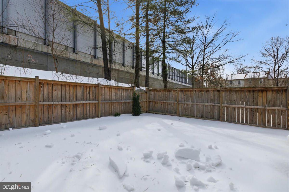 14187 ROYAL OAK LN, CENTREVILLE, Virginia 20120, 4 Bedrooms Bedrooms, 7 Rooms Rooms,3 BathroomsBathrooms,Residential,For sale,14187 ROYAL OAK LN,VAFX2289392 MLS # VAFX2289392