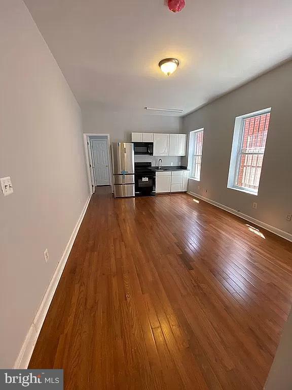 1505 NORTH CAPITOL NE #2, WASHINGTON, District Of Columbia 20002, ,Land,For sale,1505 NORTH CAPITOL NE #2,DCDC2244856 MLS # DCDC2244856