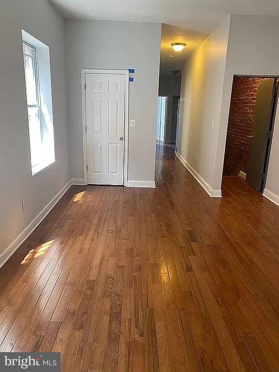 1505 NORTH CAPITOL NE #2, WASHINGTON, District Of Columbia 20002, ,Land,For sale,1505 NORTH CAPITOL NE #2,DCDC2244856 MLS # DCDC2244856