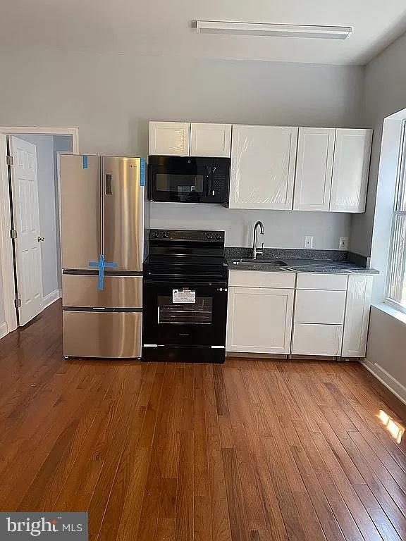 1505 NORTH CAPITOL NE #2, WASHINGTON, District Of Columbia 20002, ,Land,For sale,1505 NORTH CAPITOL NE #2,DCDC2244856 MLS # DCDC2244856