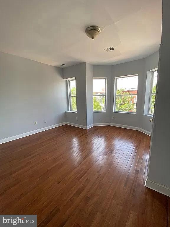 1505 NORTH CAPITOL NE #2, WASHINGTON, District Of Columbia 20002, ,Land,For sale,1505 NORTH CAPITOL NE #2,DCDC2244856 MLS # DCDC2244856