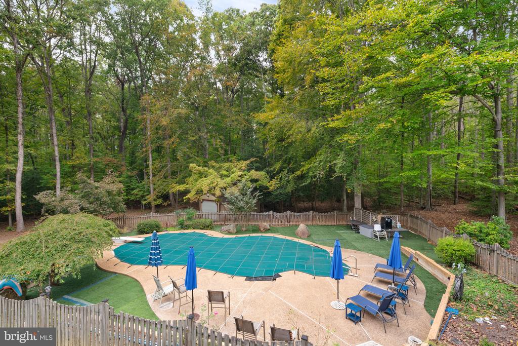 12586 LAKE COVENTRY DR, BEALETON, Virginia, 4 Bedrooms Bedrooms, ,3 BathroomsBathrooms,Residential,12586 LAKE COVENTRY DR,VAFQ2018540 MLS # VAFQ2018540