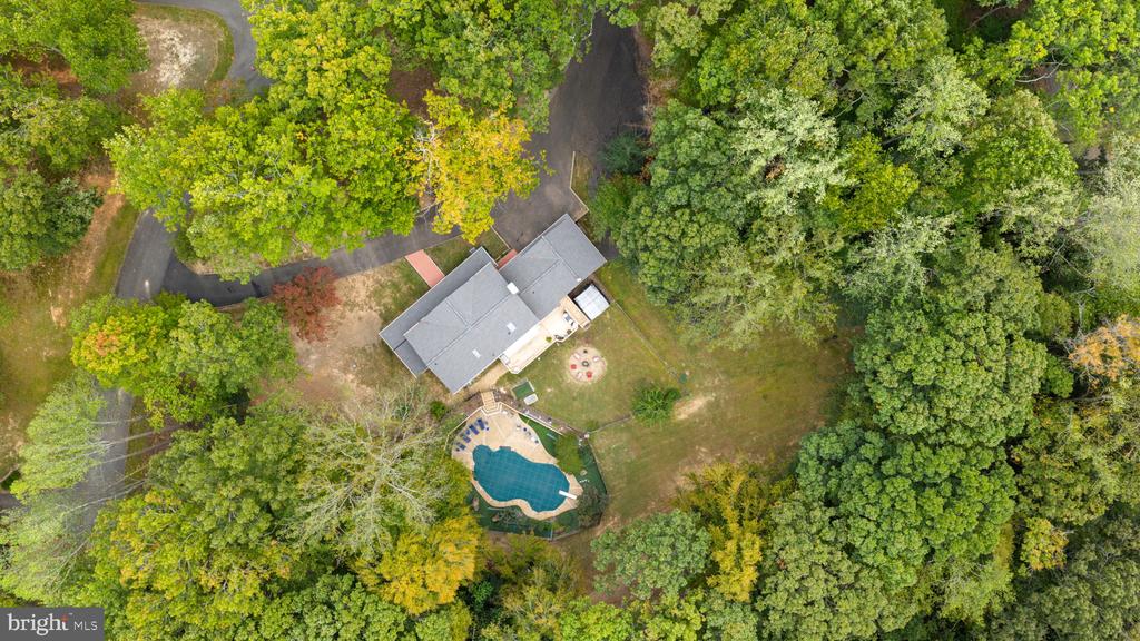 12586 LAKE COVENTRY DR, BEALETON, Virginia, 4 Bedrooms Bedrooms, ,3 BathroomsBathrooms,Residential,12586 LAKE COVENTRY DR,VAFQ2018540 MLS # VAFQ2018540