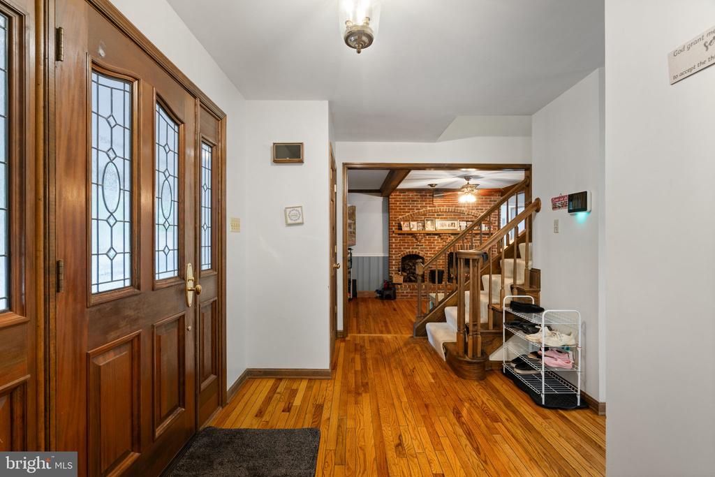 12586 LAKE COVENTRY DR, BEALETON, Virginia, 4 Bedrooms Bedrooms, ,3 BathroomsBathrooms,Residential,12586 LAKE COVENTRY DR,VAFQ2018540 MLS # VAFQ2018540