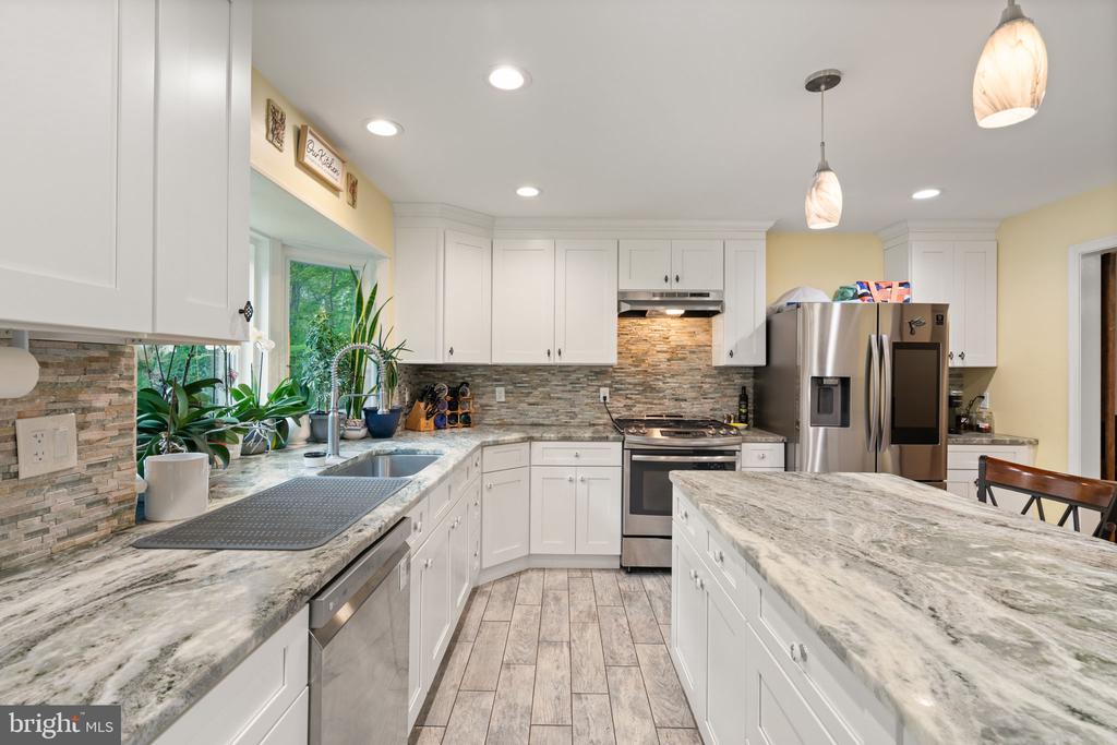 12586 LAKE COVENTRY DR, BEALETON, Virginia, 4 Bedrooms Bedrooms, ,3 BathroomsBathrooms,Residential,12586 LAKE COVENTRY DR,VAFQ2018540 MLS # VAFQ2018540