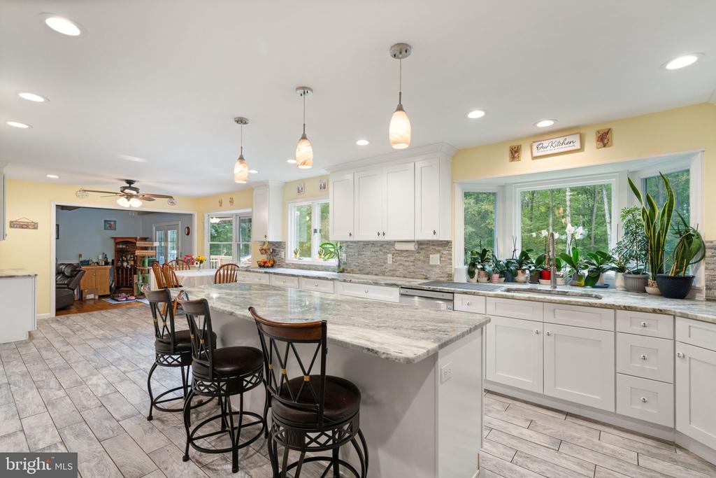 12586 LAKE COVENTRY DR, BEALETON, Virginia, 4 Bedrooms Bedrooms, ,3 BathroomsBathrooms,Residential,12586 LAKE COVENTRY DR,VAFQ2018540 MLS # VAFQ2018540