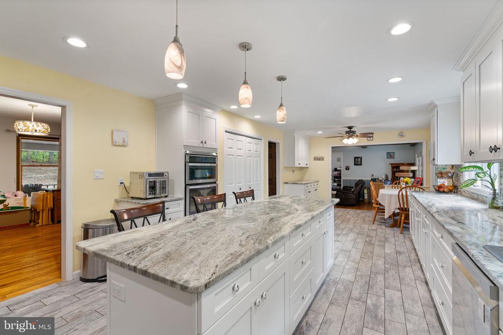 12586 LAKE COVENTRY DR, BEALETON, Virginia, 4 Bedrooms Bedrooms, ,3 BathroomsBathrooms,Residential,12586 LAKE COVENTRY DR,VAFQ2018540 MLS # VAFQ2018540