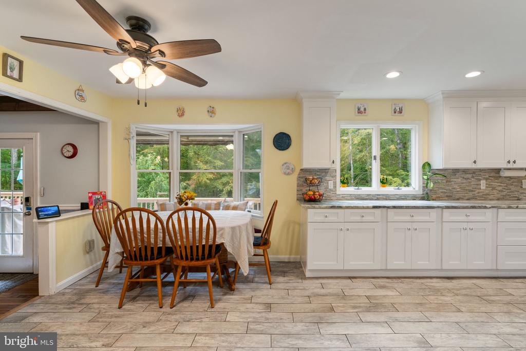 12586 LAKE COVENTRY DR, BEALETON, Virginia, 4 Bedrooms Bedrooms, ,3 BathroomsBathrooms,Residential,12586 LAKE COVENTRY DR,VAFQ2018540 MLS # VAFQ2018540