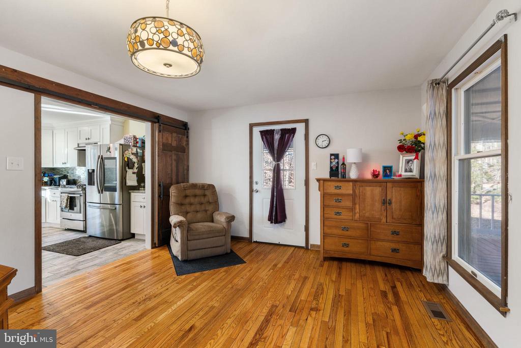 12586 LAKE COVENTRY DR, BEALETON, Virginia, 4 Bedrooms Bedrooms, ,3 BathroomsBathrooms,Residential,12586 LAKE COVENTRY DR,VAFQ2018540 MLS # VAFQ2018540