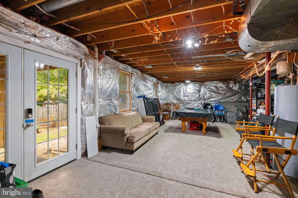 12586 LAKE COVENTRY DR, BEALETON, Virginia, 4 Bedrooms Bedrooms, ,3 BathroomsBathrooms,Residential,12586 LAKE COVENTRY DR,VAFQ2018540 MLS # VAFQ2018540