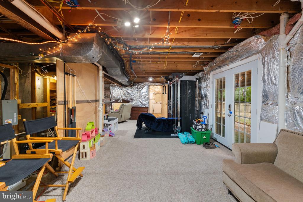 12586 LAKE COVENTRY DR, BEALETON, Virginia, 4 Bedrooms Bedrooms, ,3 BathroomsBathrooms,Residential,12586 LAKE COVENTRY DR,VAFQ2018540 MLS # VAFQ2018540