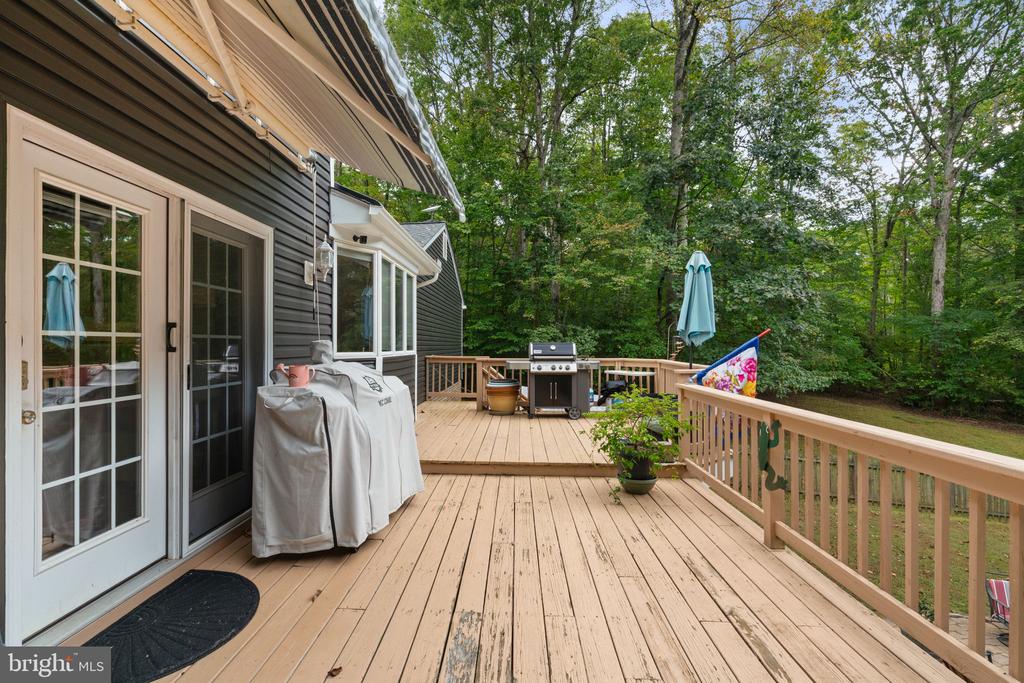 12586 LAKE COVENTRY DR, BEALETON, Virginia, 4 Bedrooms Bedrooms, ,3 BathroomsBathrooms,Residential,12586 LAKE COVENTRY DR,VAFQ2018540 MLS # VAFQ2018540