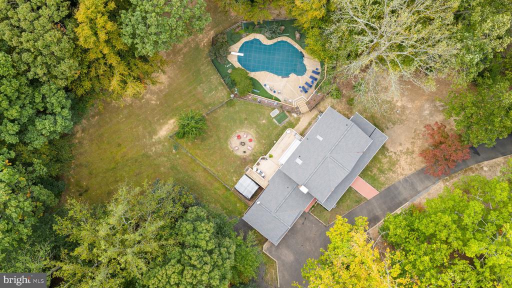 12586 LAKE COVENTRY DR, BEALETON, Virginia, 4 Bedrooms Bedrooms, ,3 BathroomsBathrooms,Residential,12586 LAKE COVENTRY DR,VAFQ2018540 MLS # VAFQ2018540