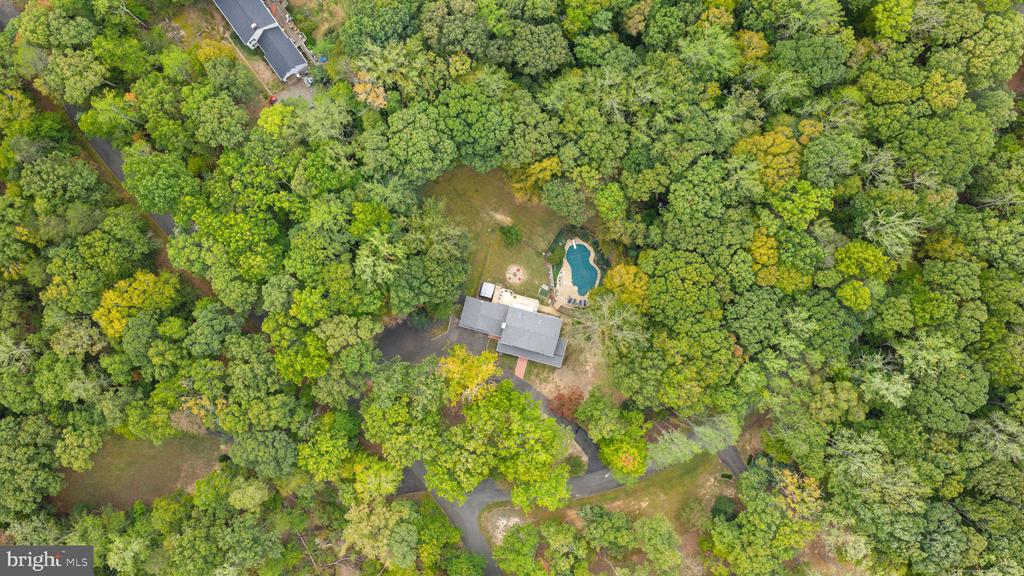 12586 LAKE COVENTRY DR, BEALETON, Virginia, 4 Bedrooms Bedrooms, ,3 BathroomsBathrooms,Residential,12586 LAKE COVENTRY DR,VAFQ2018540 MLS # VAFQ2018540