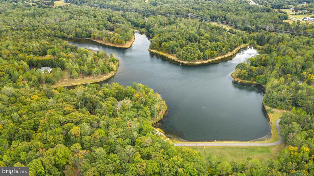 12586 LAKE COVENTRY DR, BEALETON, Virginia, 4 Bedrooms Bedrooms, ,3 BathroomsBathrooms,Residential,12586 LAKE COVENTRY DR,VAFQ2018540 MLS # VAFQ2018540