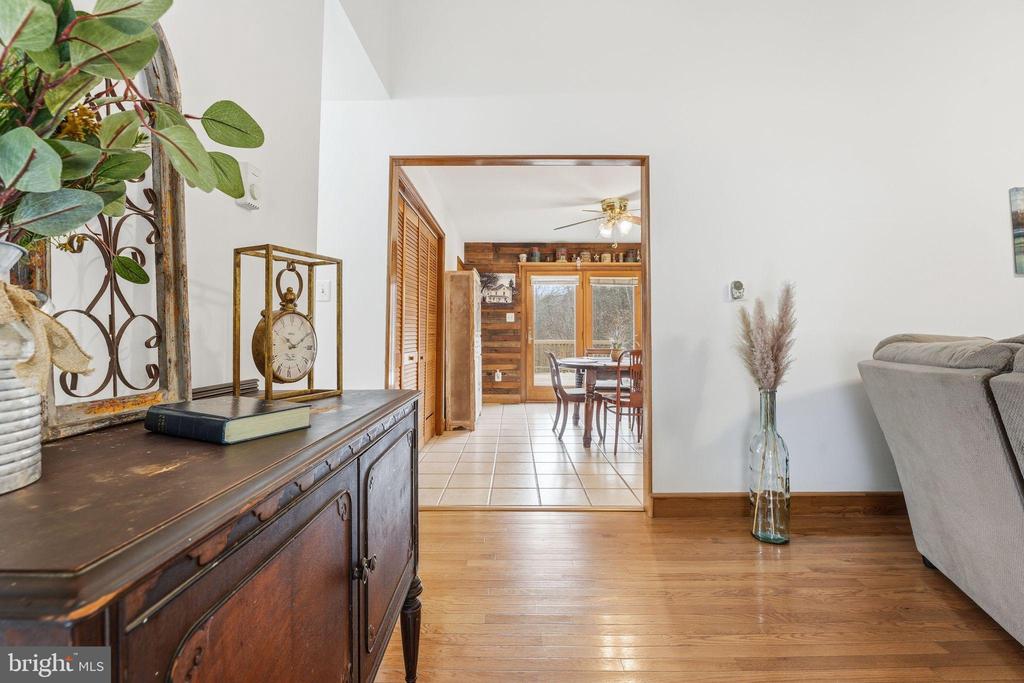 14566 SNAKE CASTLE RD, SUMERDUCK, Virginia, 3 Bedrooms Bedrooms, ,2 BathroomsBathrooms,Residential,14566 SNAKE CASTLE RD,VAFQ2020138 MLS # VAFQ2020138