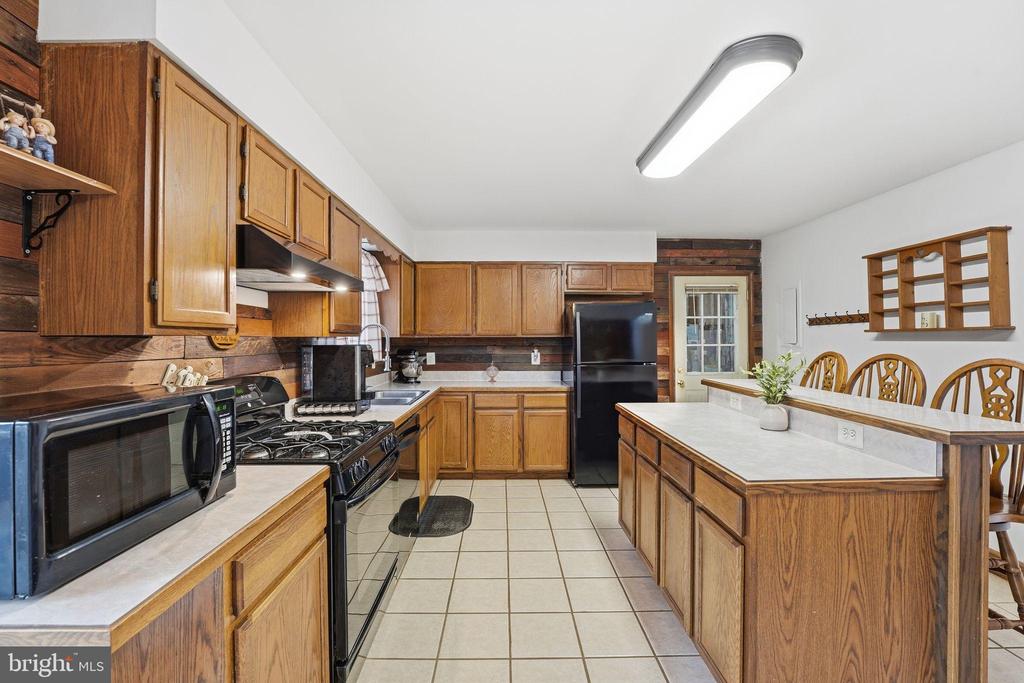 14566 SNAKE CASTLE RD, SUMERDUCK, Virginia, 3 Bedrooms Bedrooms, ,2 BathroomsBathrooms,Residential,14566 SNAKE CASTLE RD,VAFQ2020138 MLS # VAFQ2020138