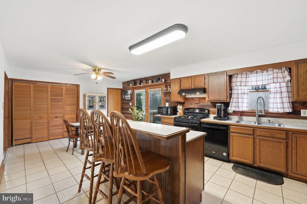 14566 SNAKE CASTLE RD, SUMERDUCK, Virginia, 3 Bedrooms Bedrooms, ,2 BathroomsBathrooms,Residential,14566 SNAKE CASTLE RD,VAFQ2020138 MLS # VAFQ2020138